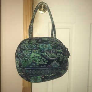 Vera Bradley tote